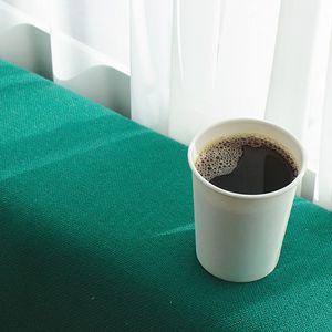 [종이컵] 우리가게 카페용품 