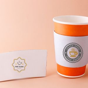 일반컵