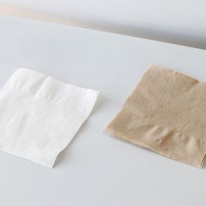 냅킨