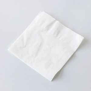 냅킨