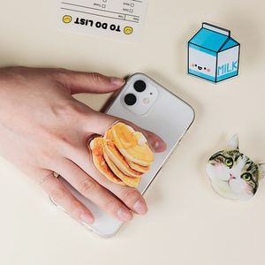 아크릴 스마트폰 거치대(아크릴 톡)