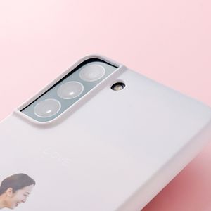 폰케이스(슬림하드)