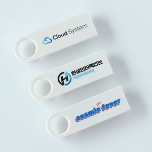 USB(이동식 메모리, 4GB ) (기본수량 10개)