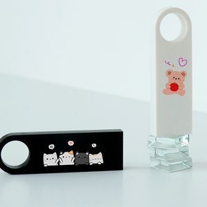 USB(이동식 메모리, 4GB ) (기본수량 10개)