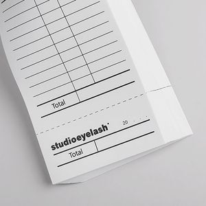 1도옵셋-영수증