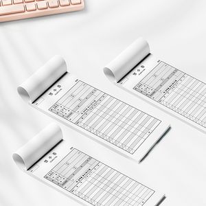 1도옵셋-영수증