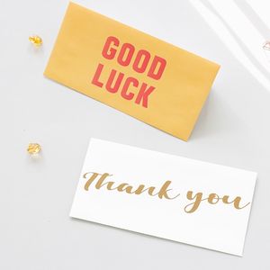 소봉투-규격/컬러