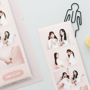 네컷스티커