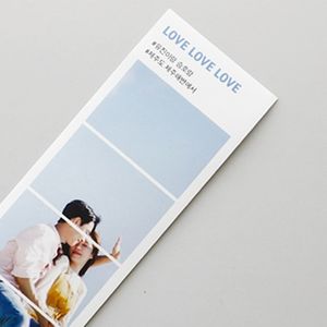 네컷스티커