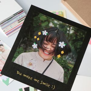 폴라로이드팩
