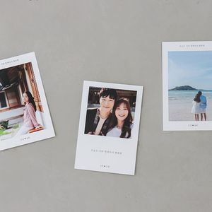 엽서SET