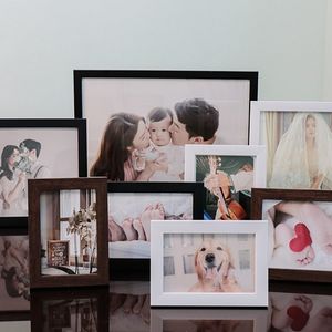 페이퍼포토SET