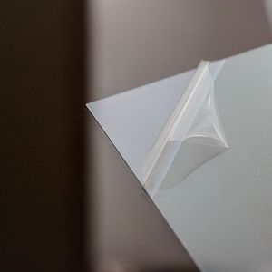 페이퍼포토SET