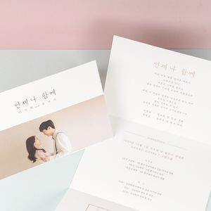 3단접지형
