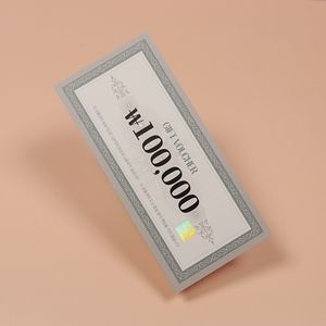 상품권/티켓