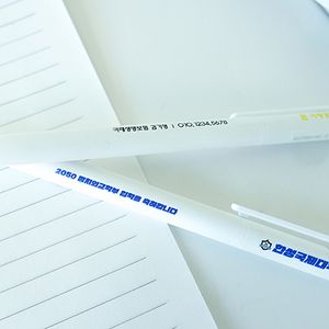 [샤오미 볼펜] 깔끔하고 가성비 좋은 볼펜