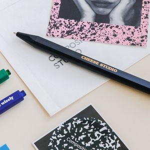 피그라펜
