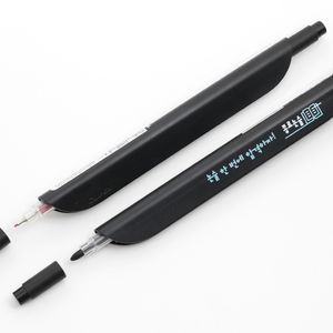 컴퓨터용 클립펜