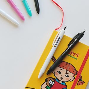 베이직펜