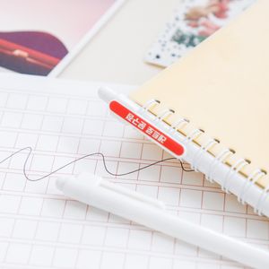 볼펜 Ball-point pen