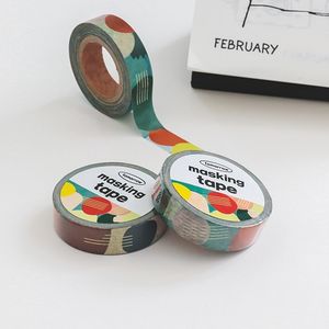 마스킹테이프 Masking tape (기본수량 25개)