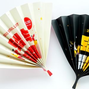 [클래퍼] 양면으로 만드는 나만의 멋진 응원도구