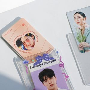 포토카드