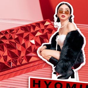 일반등신대
