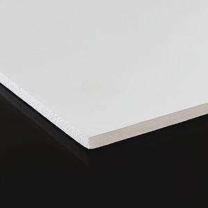 폼보드(컬러인쇄)