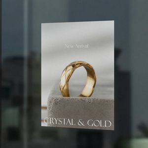 PVC시트지(UV잉크)