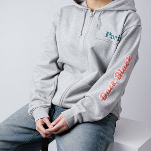 후드집업-프린트스타(쭈리)