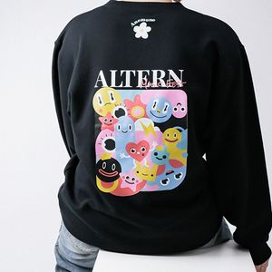 주문제작맨투맨