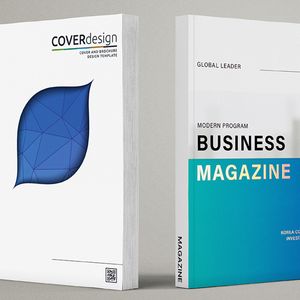 특가책자(무선)