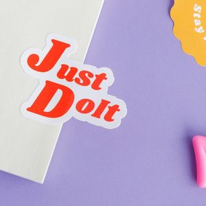 정밀도무송스티커