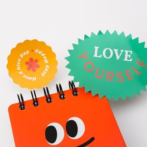 정밀도무송스티커