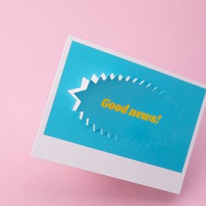 정밀도무송스티커