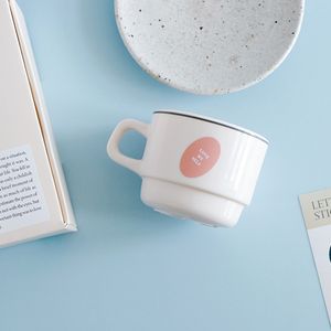 판 스티커(자유형)