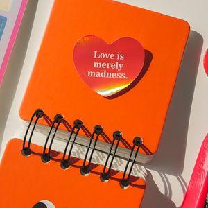 판스티커(자유형)