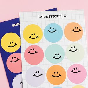 판스티커(사각형)