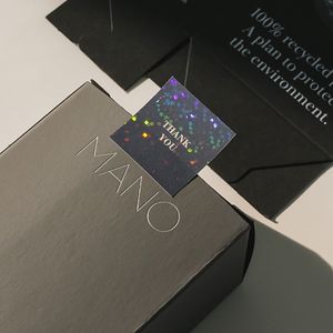 판스티커(사각형)