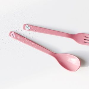 네임스티커