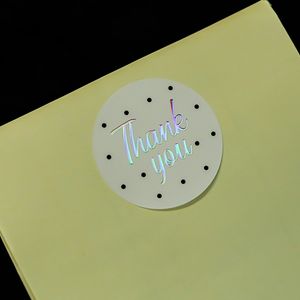 엠보싱홀로그램박스티커(도무송)