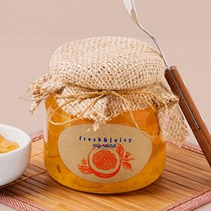 종이스티커(도무송)