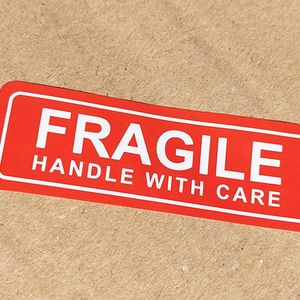 강접스티커(도무송)