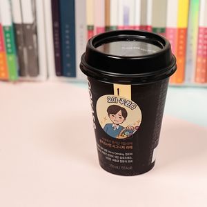 탈부착스티커(도무송)