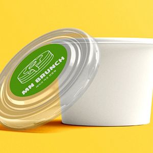 가성비스티커(도무송)