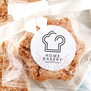 가성비스티커(도무송)