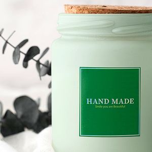 엠보싱홀로그램박스티커(사각)