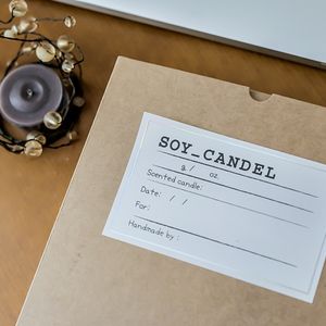 엠보싱홀로그램박스티커(사각)