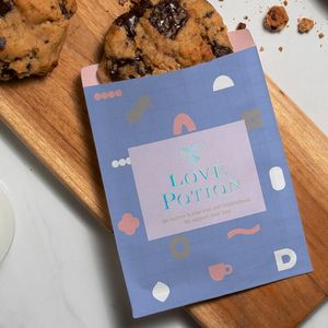 엠보싱금박스티커(사각)